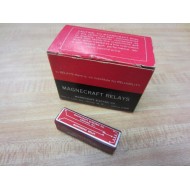 Magnecraft W103PCX-1 Relay W103PCX1