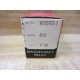 Magnecraft W103PCX-1 Relay W103PCX1