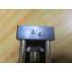 Regina 805186 Chain Riveting Tool - Used