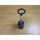 Regina 805186 Chain Riveting Tool - Used