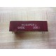 Magnecraft W103PCX-1 Relay W103PCX1