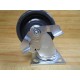 Colson 4.05109.855EN Caster Wheel 03183.09