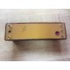 Magnecraft W103PCX-1 Relay W103PCX1