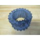 Lovejoy 1L797 S-Flex Coupling Size 5