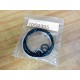 DeZurik 1059395 C4 Repair Kit BTFY