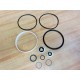 DeZurik 1059395 C4 Repair Kit BTFY