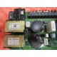 Fanuc A20B-1004-0852 Board A20B-1004-085204A - Used