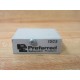 Preferred Subsystem Products IDC5 Solid State Relay (Pack of 2) - Used