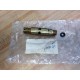 Pulsafeeder W094136-PFA Pressure Relief Valve W094136PFA