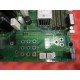 Fanuc A20B-1004-0852 Board A20B-1004-085204A - Used