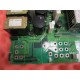 Fanuc A20B-1004-0852 Board A20B-1004-085204A - Used