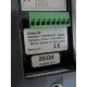 Dialoc ID MR50 Siemens Industrial Reader RFID Assy 143K995H01 - New No Box