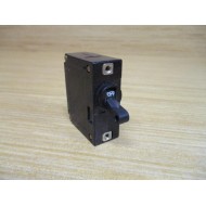 IDEC NRAS1100 Circuit Breaker TK2170 - Used