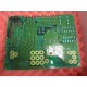 Fanuc A20B-1004-0852 Board A20B-1004-085204A - Used