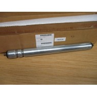 Interroll 162K803H01 Passive Roller