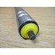 Interroll 162K803H01 Passive Roller