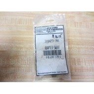 Carrier 318423-701 318423701 Adapter-Sweat