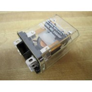 Dayton 5X838F General Purpose Relay - New No Box