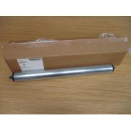 Interroll 162K635H01 Conveyor Roller