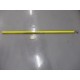 173K053G01 Tension Module Tool 173K002G01 - New No Box