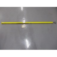 173K053G01 Tension Module Tool 173K002G01 - New No Box