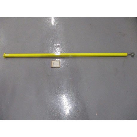 173K053G01 Tension Module Tool 173K002G01 - New No Box