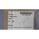 173K053G01 Tension Module Tool 173K002G01 - New No Box