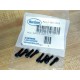 Nordson 1051134A Screw, FIL HD, 6-32 x .5 (Pack of 8)