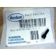 Nordson 1051134A Screw, FIL HD, 6-32 x .5 (Pack of 8)