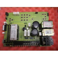 Fanuc A20B-1004-0850 Board A20B-1004-085004A - Used