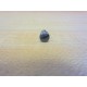Nordson 1051134A Screw, FIL HD, 6-32 x .5 (Pack of 8)