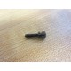 Nordson 1051134A Screw, FIL HD, 6-32 x .5 (Pack of 8)