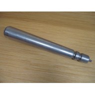 161K748H01 Tapered Idler Roller - Used
