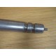 161K748H01 Tapered Idler Roller - Used