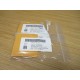 163K055H01 Drive Roller Mounting Bracket (Pack of 2)