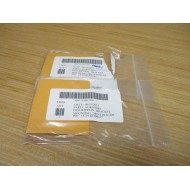 163K055H01 Drive Roller Mounting Bracket (Pack of 2)