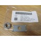 163K055H01 Drive Roller Mounting Bracket (Pack of 2)