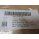 163K055H01 Drive Roller Mounting Bracket (Pack of 2)