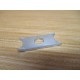 163K055H01 Drive Roller Mounting Bracket (Pack of 2)