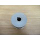 Generic 502-32153-00 Pulley 5023215300 - New No Box