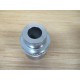 Generic 502-32153-00 Pulley 5023215300