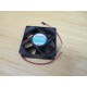 Sunon KDE1208PTB1-6A Fan KDE1208PTB16A - New No Box