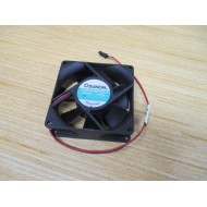 Sunon KDE1208PTB1-6A Fan KDE1208PTB16A - New No Box