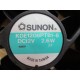 Sunon KDE1208PTB1-6A Fan KDE1208PTB16A - New No Box