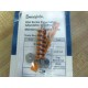 Swagelok 177-R3A-K1-D Spring Kit 177R3AK1D