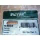 Victor 9-5633 Electrode 3LVN3 (Pack of 5)