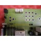 Fanuc A20B-1004-0850 Board A20B-1004-085004A - Used