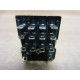 Omron MY4-12VDC Relay MY412VDC - Used