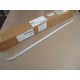 141K716H01 Extrusion Guide Rail 97942-141K716H01