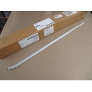 141K716H01 Extrusion Guide Rail 97942-141K716H01